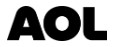 AOL